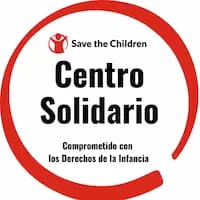 Centro Solidario de Save the Children