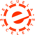 Sello «Escuela Excelente»