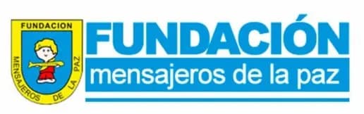 Fundación Mensajeros de la Paz