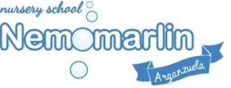 Logo Nemomarlin Arganzuela