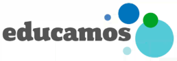 Educamos Colegio San Alberto Magno Madrid