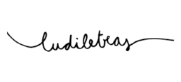 ludiletras