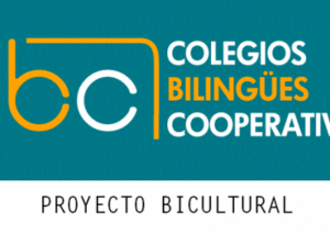 Colegio Bilingüe San Alberto Magno Madrid
